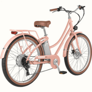 2025 Retrospec Beaumont Rev 2