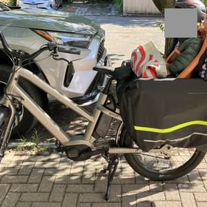2023 Benno