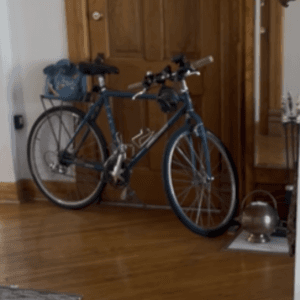 1990 Bridgestone MB2