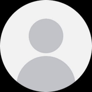 2026 Electric Bike Technologies 1