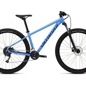 Specialized Rockhopper