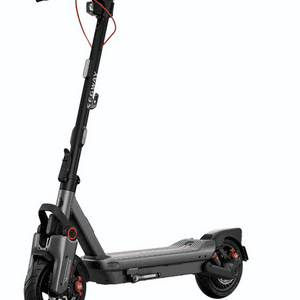2026 Segway Ninebot SEGWAY G MAX G3 e-scooter